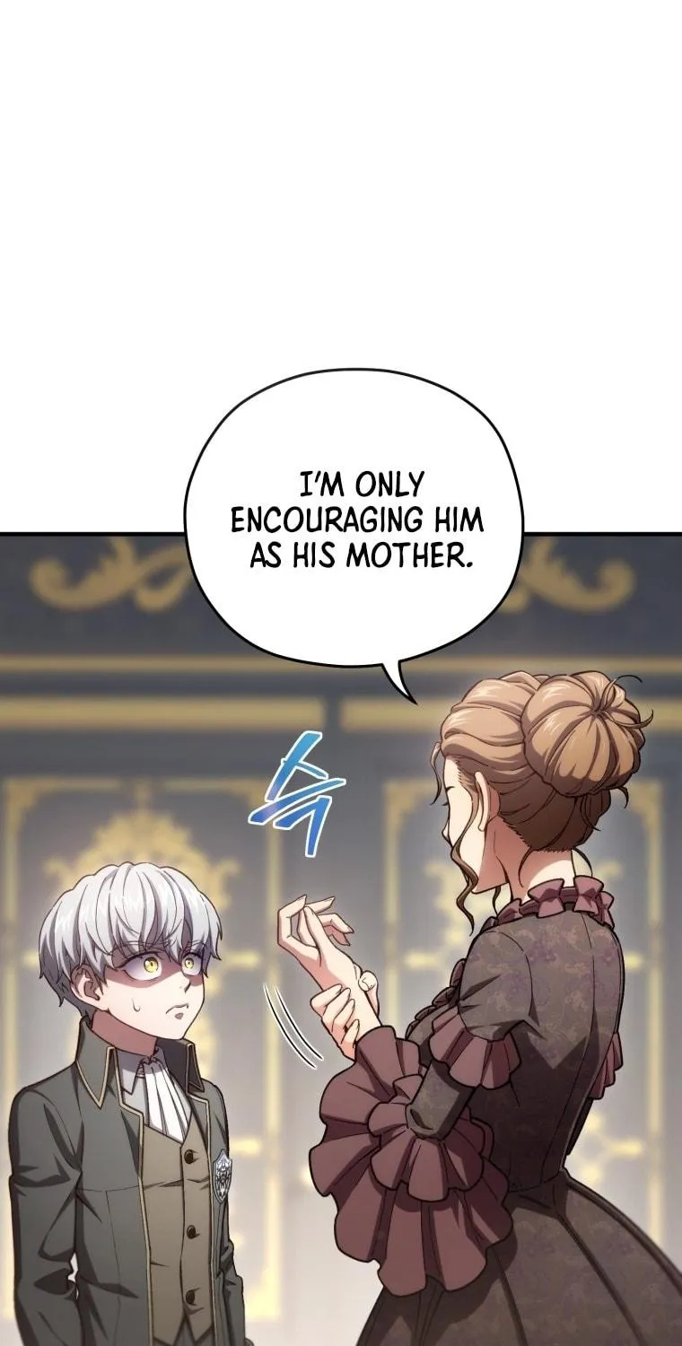 My Blasted Reincarnated Life Chapter 19 page 76 - 