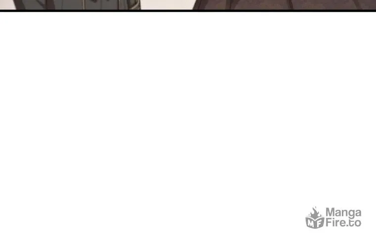 My Blasted Reincarnated Life Chapter 19 page 77 - 