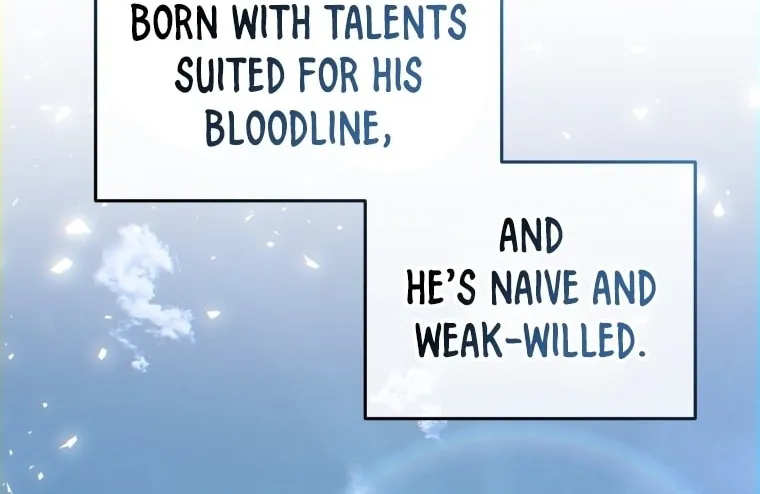 My Blasted Reincarnated Life Chapter 19 page 81 - 