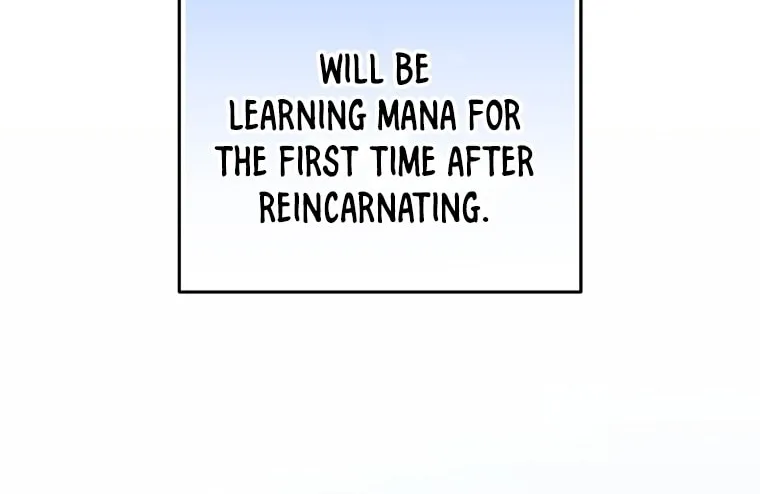 My Blasted Reincarnated Life Chapter 19 page 97 - 