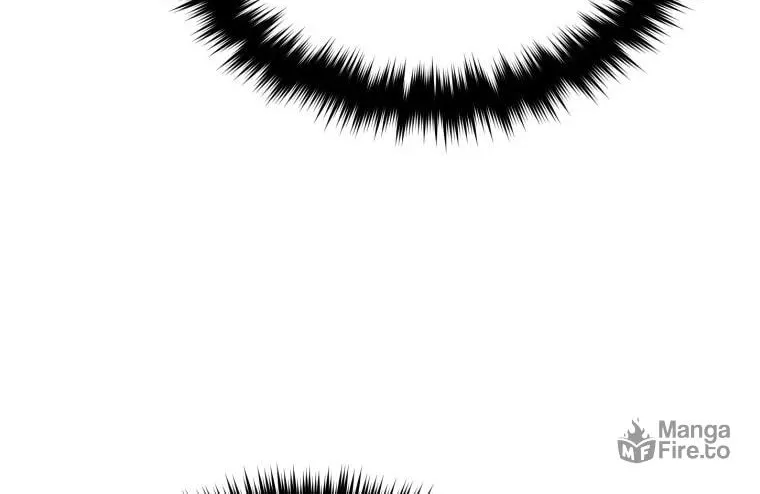 My Blasted Reincarnated Life Chapter 2 page 101 - 