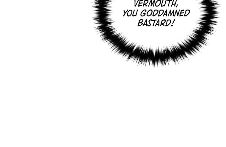 My Blasted Reincarnated Life Chapter 2 page 103 - 