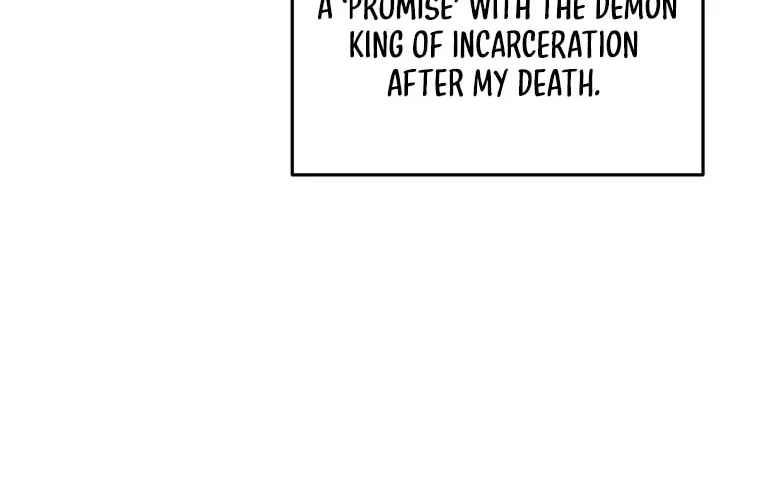 My Blasted Reincarnated Life Chapter 2 page 105 - 