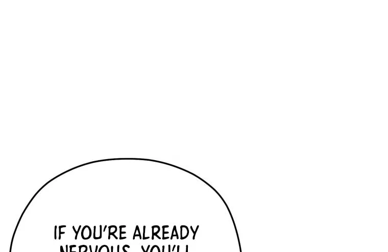 My Blasted Reincarnated Life Chapter 2 page 111 - 
