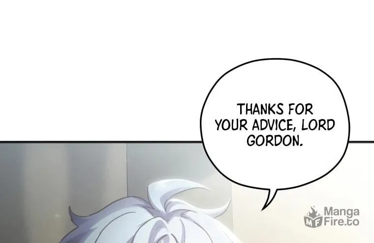 My Blasted Reincarnated Life Chapter 2 page 113 - 
