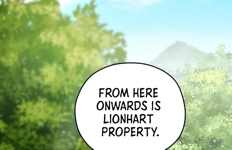 My Blasted Reincarnated Life Chapter 2 page 115 - 