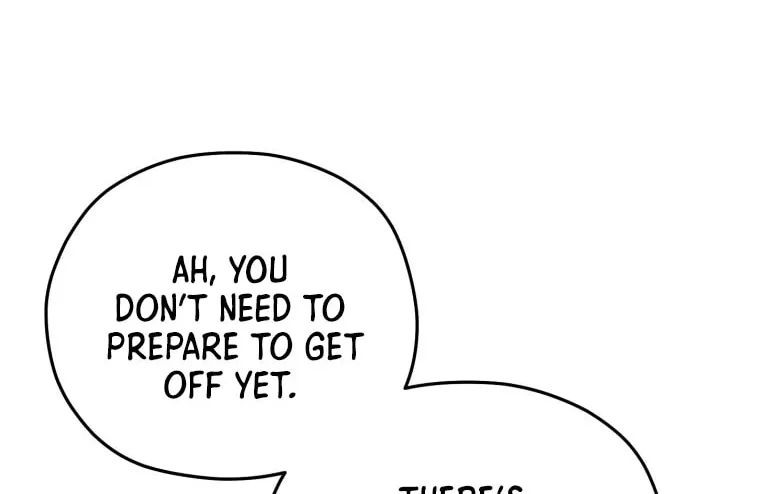 My Blasted Reincarnated Life Chapter 2 page 117 - 