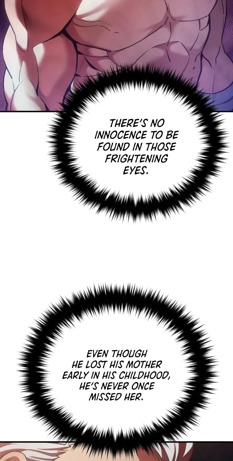 My Blasted Reincarnated Life Chapter 2 page 30 - 