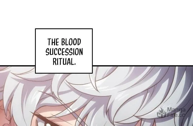 My Blasted Reincarnated Life Chapter 2 page 39 - 