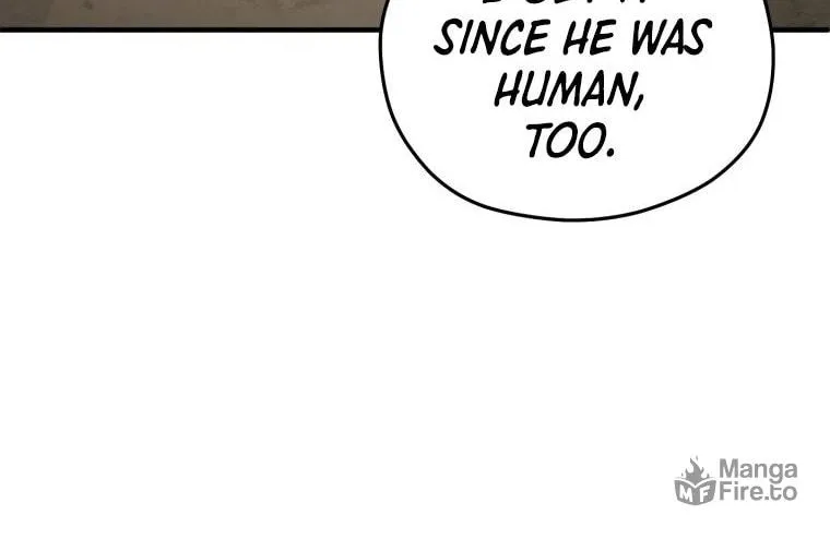 My Blasted Reincarnated Life Chapter 2 page 5 - 