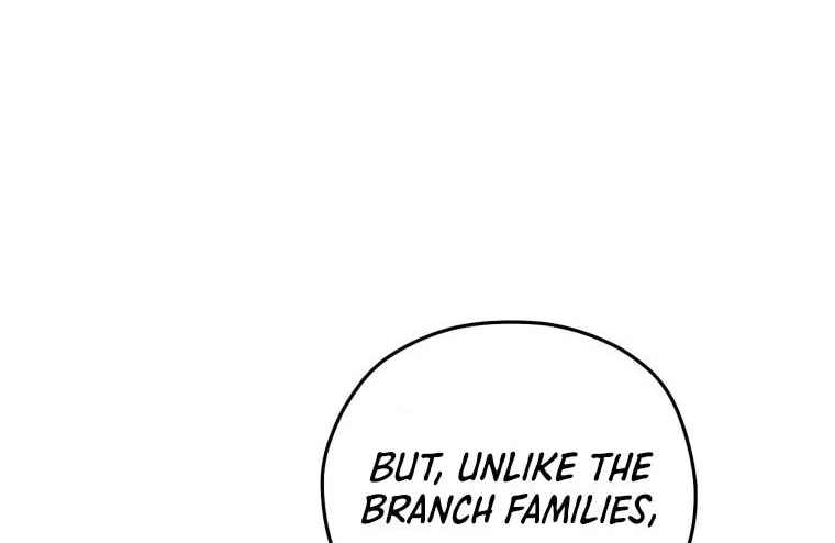 My Blasted Reincarnated Life Chapter 2 page 45 - 