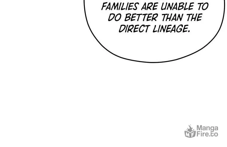 My Blasted Reincarnated Life Chapter 2 page 47 - 
