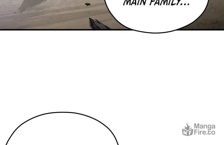 My Blasted Reincarnated Life Chapter 2 page 49 - 