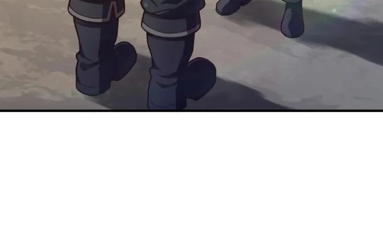 My Blasted Reincarnated Life Chapter 2 page 55 - 