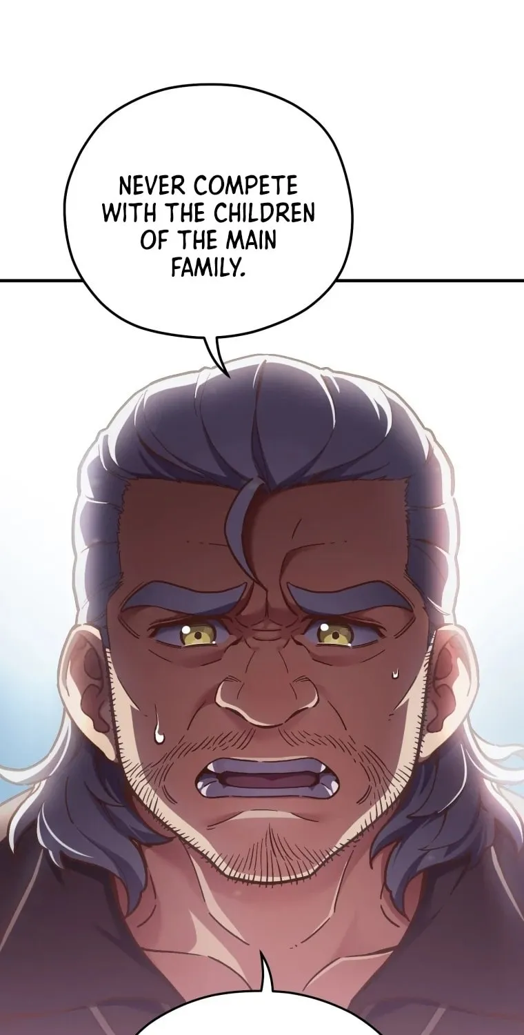 My Blasted Reincarnated Life Chapter 2 page 56 - 