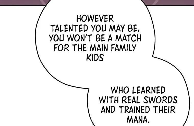 My Blasted Reincarnated Life Chapter 2 page 57 - 