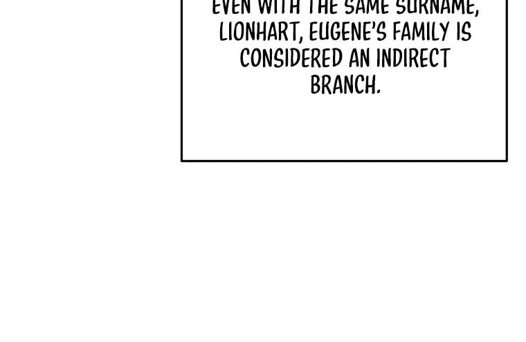 My Blasted Reincarnated Life Chapter 2 page 7 - 