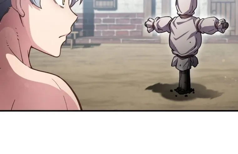 My Blasted Reincarnated Life Chapter 2 page 61 - 