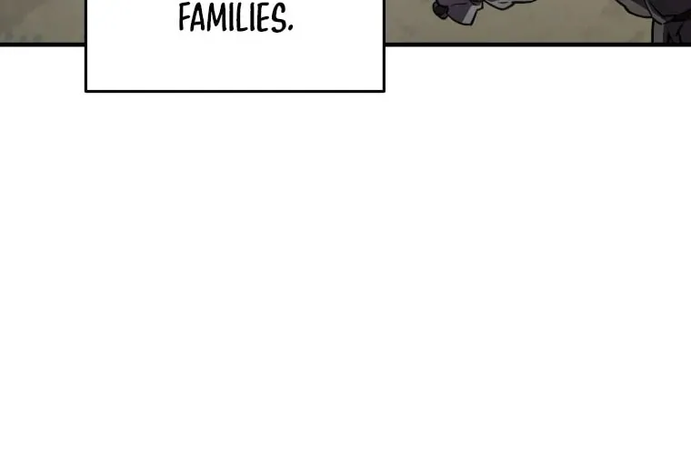 My Blasted Reincarnated Life Chapter 2 page 63 - 