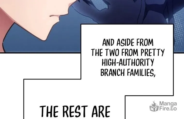 My Blasted Reincarnated Life Chapter 2 page 65 - 