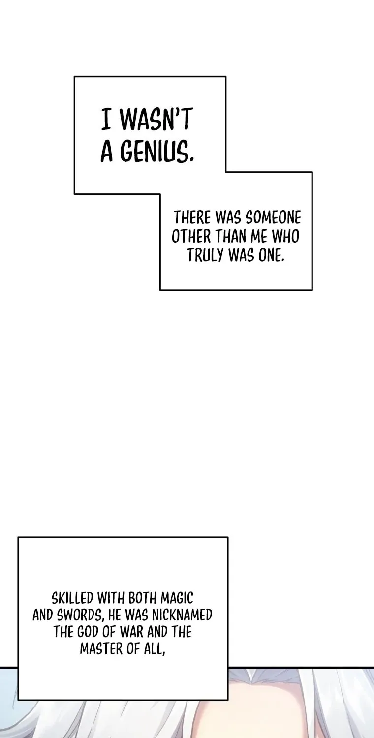 My Blasted Reincarnated Life Chapter 2 page 86 - 