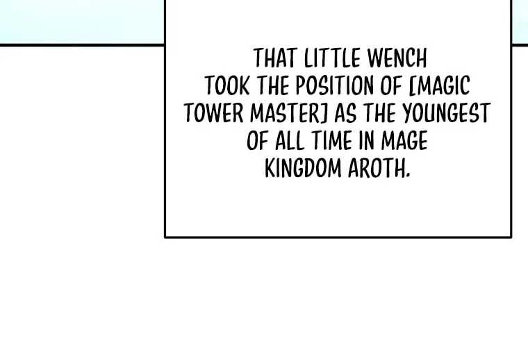 My Blasted Reincarnated Life Chapter 2 page 93 - 