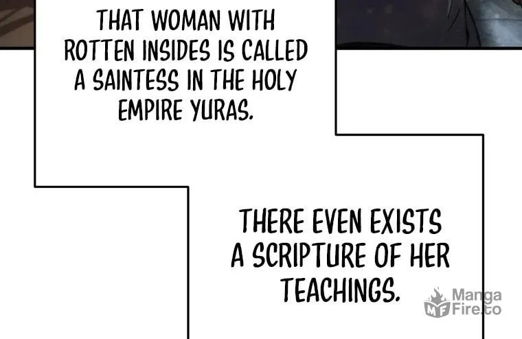 My Blasted Reincarnated Life Chapter 2 page 95 - 