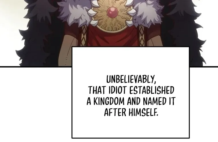 My Blasted Reincarnated Life Chapter 2 page 97 - 