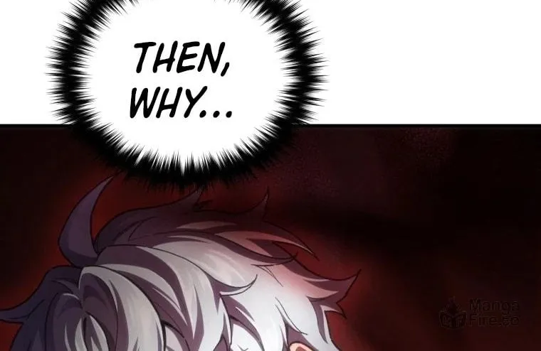 My Blasted Reincarnated Life Chapter 2 page 99 - 