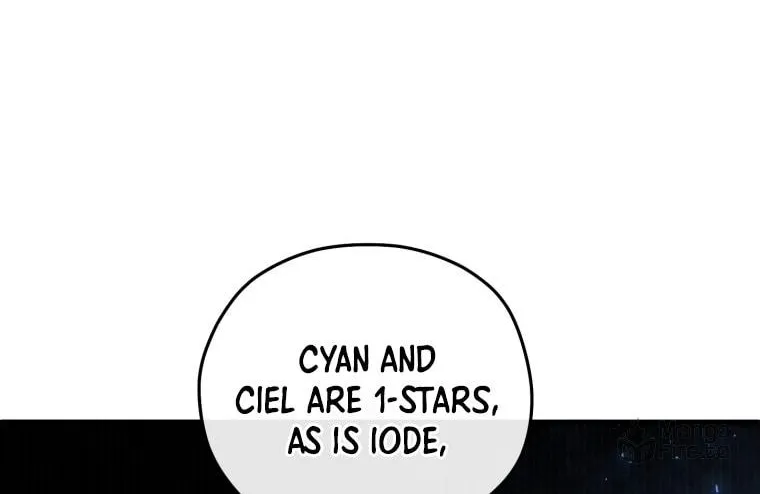 My Blasted Reincarnated Life Chapter 20 page 101 - 