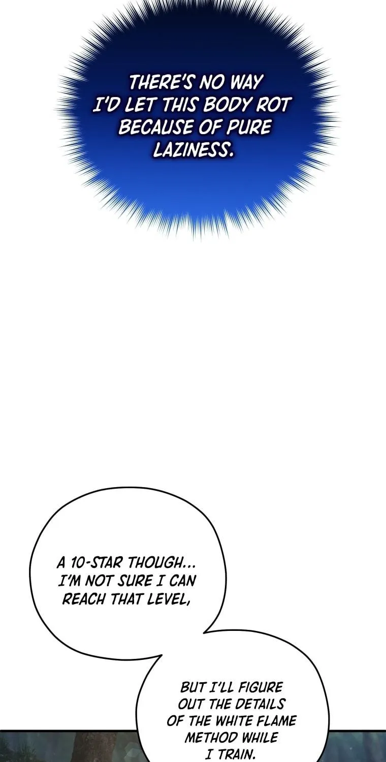 My Blasted Reincarnated Life Chapter 20 page 112 - 