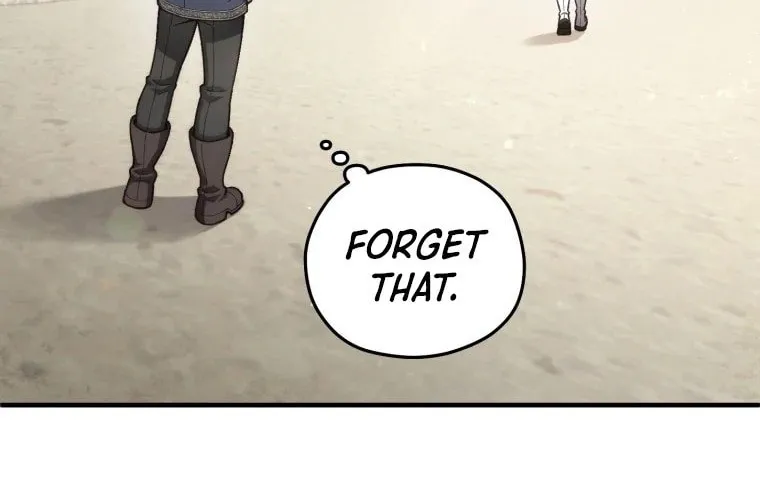 My Blasted Reincarnated Life Chapter 20 page 123 - 