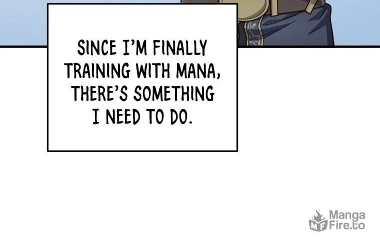 My Blasted Reincarnated Life Chapter 20 page 125 - 