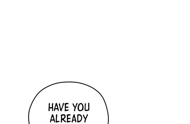 My Blasted Reincarnated Life Chapter 20 page 127 - 