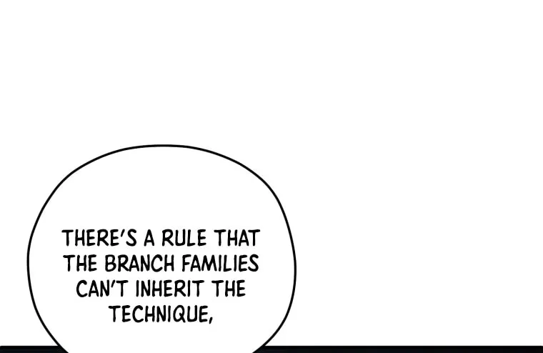 My Blasted Reincarnated Life Chapter 20 page 15 - 