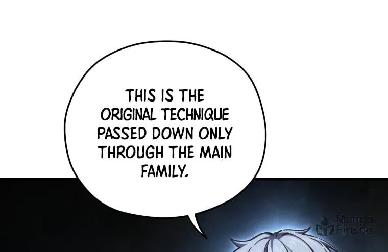 My Blasted Reincarnated Life Chapter 20 page 17 - 