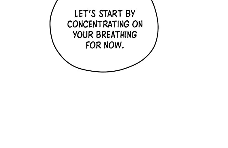 My Blasted Reincarnated Life Chapter 20 page 33 - 