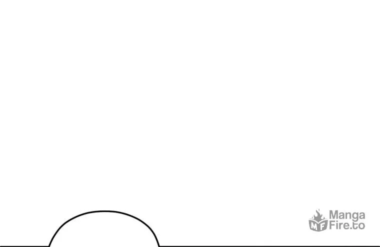My Blasted Reincarnated Life Chapter 20 page 5 - 