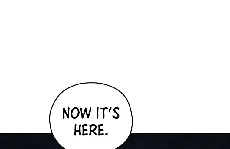 My Blasted Reincarnated Life Chapter 20 page 43 - 