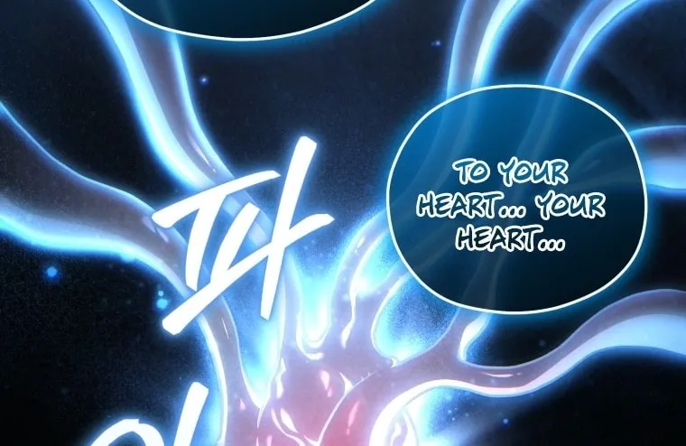 My Blasted Reincarnated Life Chapter 20 page 61 - 