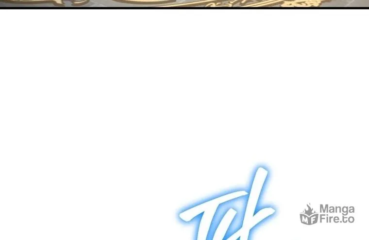 My Blasted Reincarnated Life Chapter 20 page 65 - 