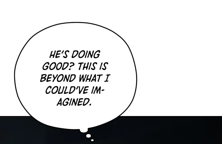 My Blasted Reincarnated Life Chapter 20 page 67 - 