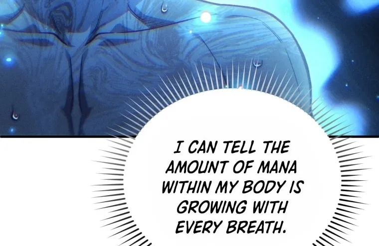 My Blasted Reincarnated Life Chapter 20 page 75 - 