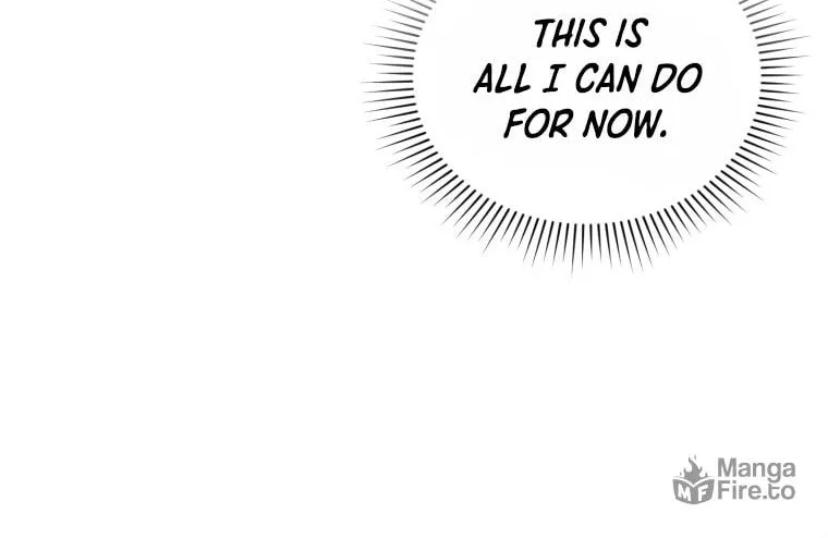 My Blasted Reincarnated Life Chapter 20 page 77 - 