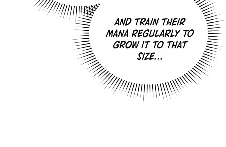 My Blasted Reincarnated Life Chapter 20 page 85 - 