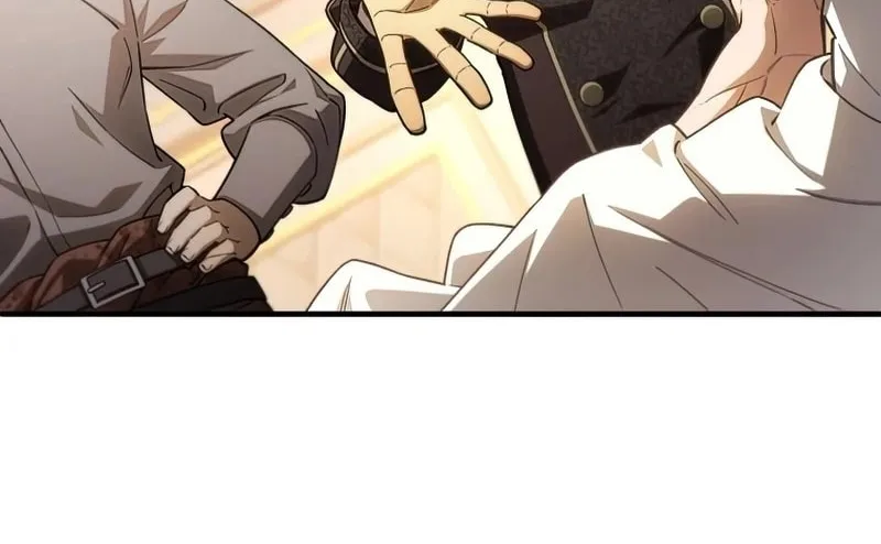 My Blasted Reincarnated Life Chapter 21 page 103 - 
