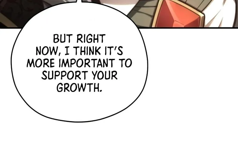 My Blasted Reincarnated Life Chapter 21 page 105 - 