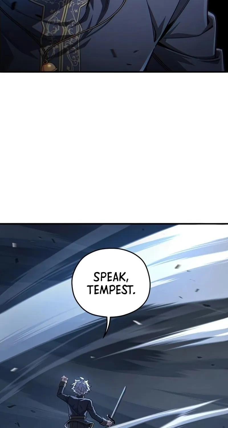 My Blasted Reincarnated Life Chapter 21 page 12 - 