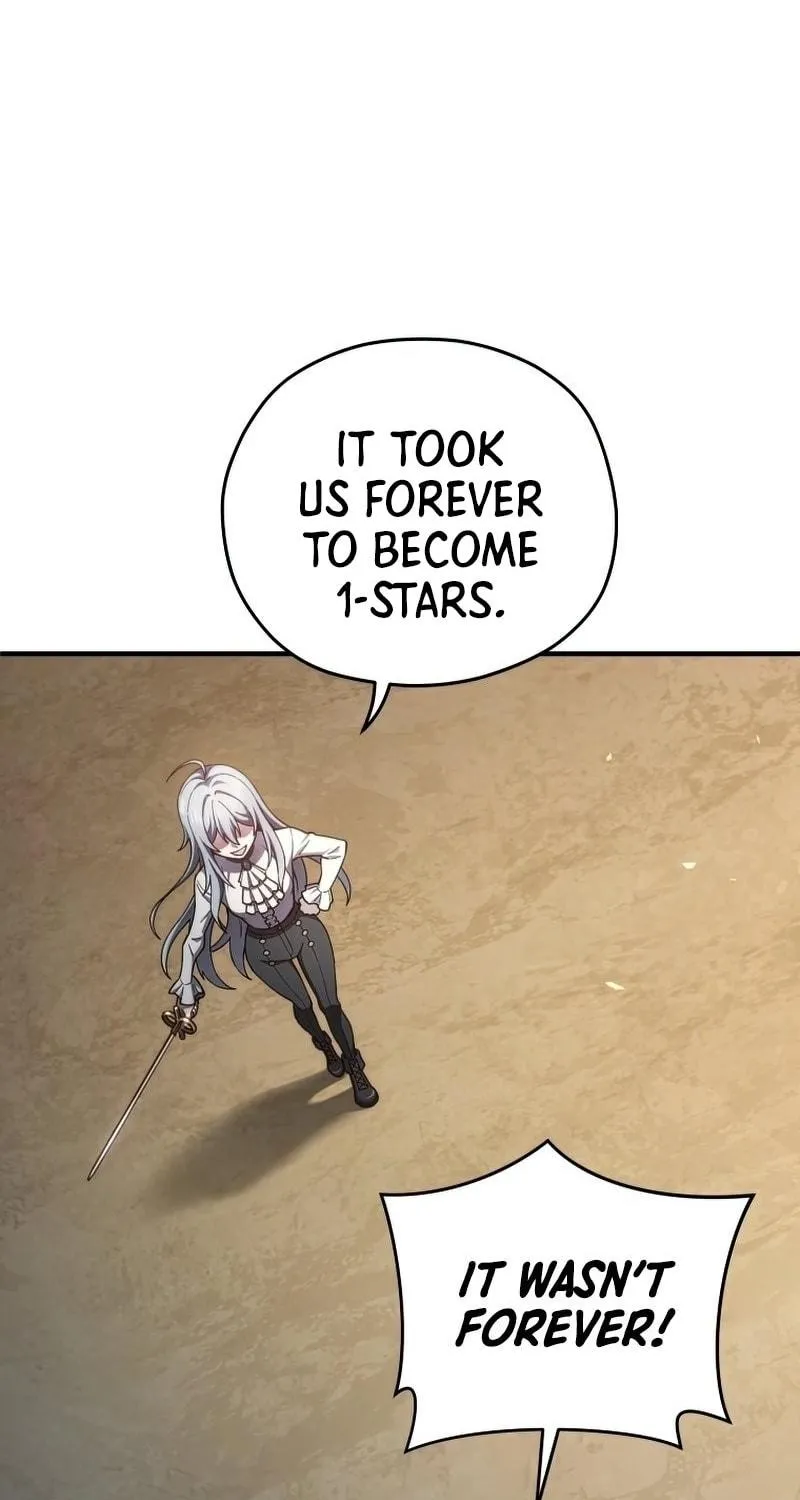 My Blasted Reincarnated Life Chapter 21 page 118 - 