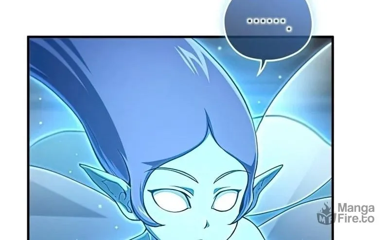 My Blasted Reincarnated Life Chapter 21 page 143 - 